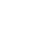 點(diǎn)擊關(guān)閉